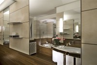 ������ ������� - ����������� �� RCC-TRAVEL.RU